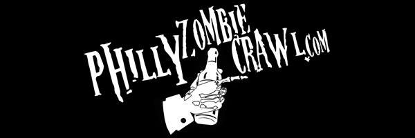 PhillyZombieCrawl.com