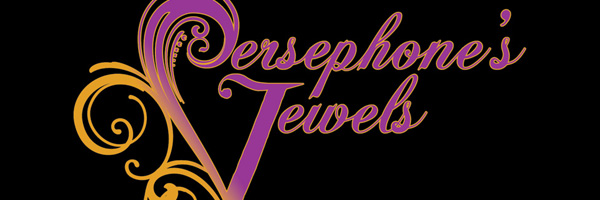 Persephone's Jewels
