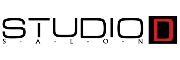 Studio D Salon