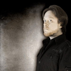 David E. Christman David E. Christman
